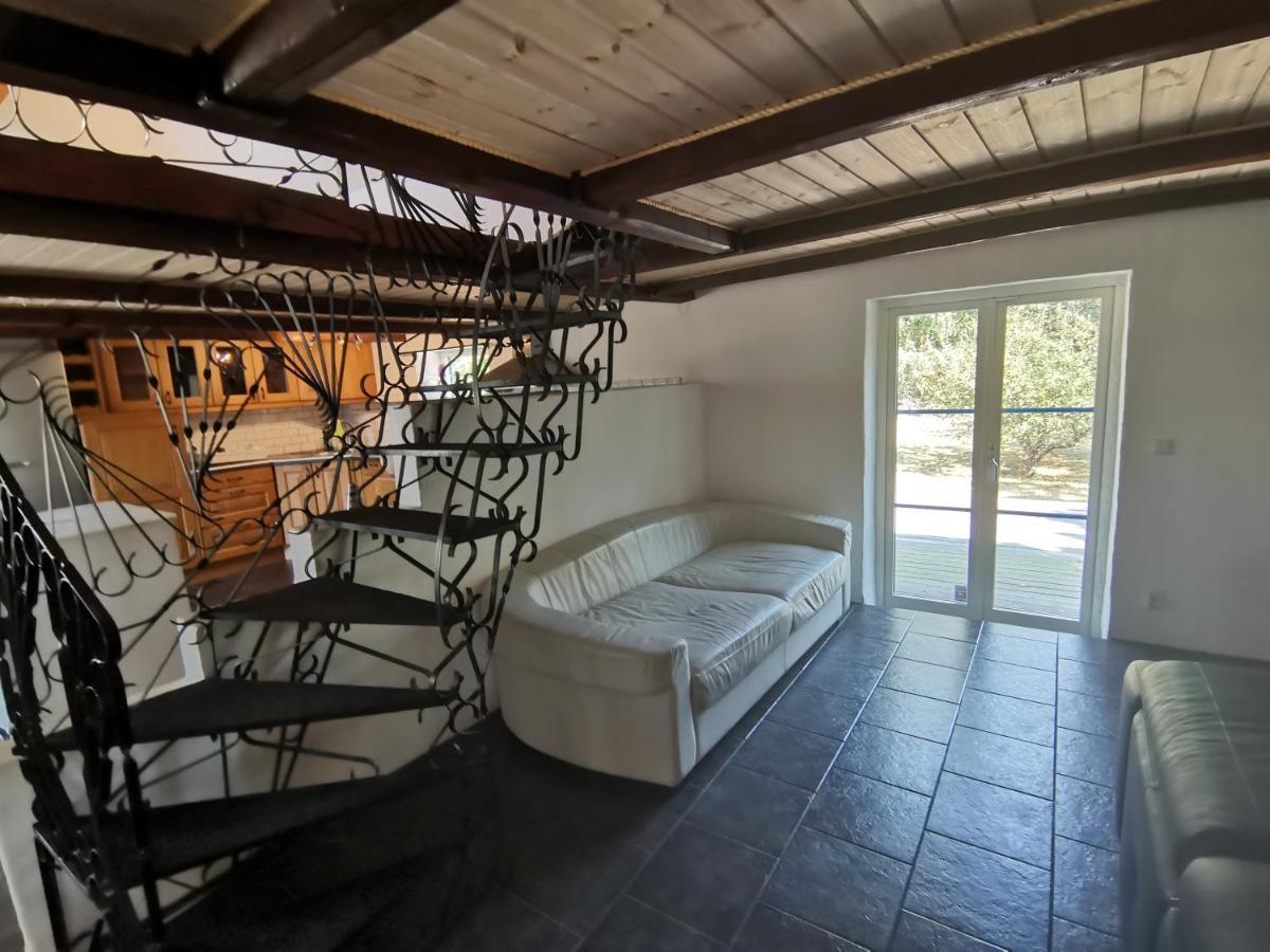 Tomelilla Lyxig Villa 3 Sovrum 外观 照片