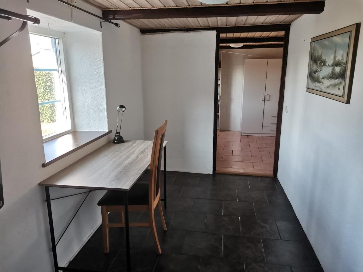 Tomelilla Lyxig Villa 3 Sovrum 外观 照片